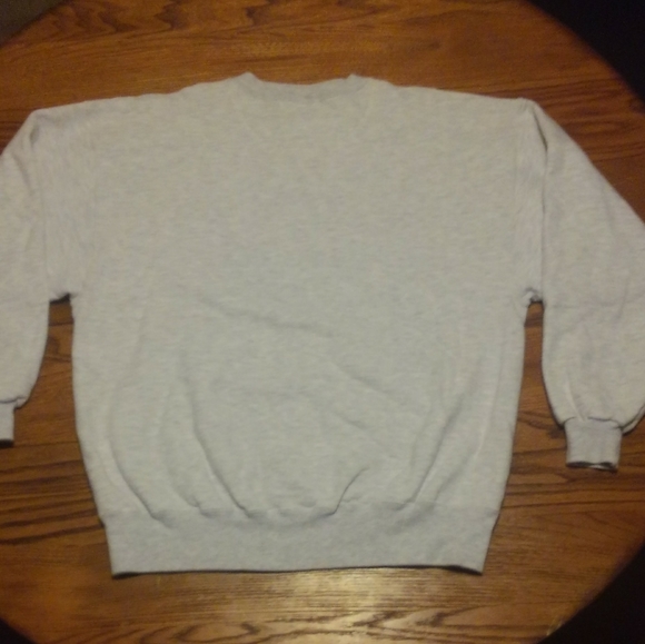 Sausalito 🔥 🌞 Vintage 90s Sweater Large EX Condition Vtg 💎 Gem California - Picture 9 of 11